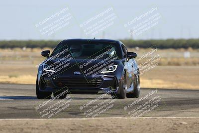 media/Sep-13-2025-Speed Ventures (Sat) [[d6c7200295]]/Purple/Session 1(Sweeper)/